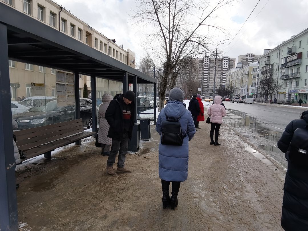Балашиха, стоимость проезда, маршрутки, городской транспорт, регулируемые тарифы, муниципальные маршруты, коммерческие маршруты, комитет по ценам и тарифам МО, стоимость проезда, поездка до метро, Подмосковье