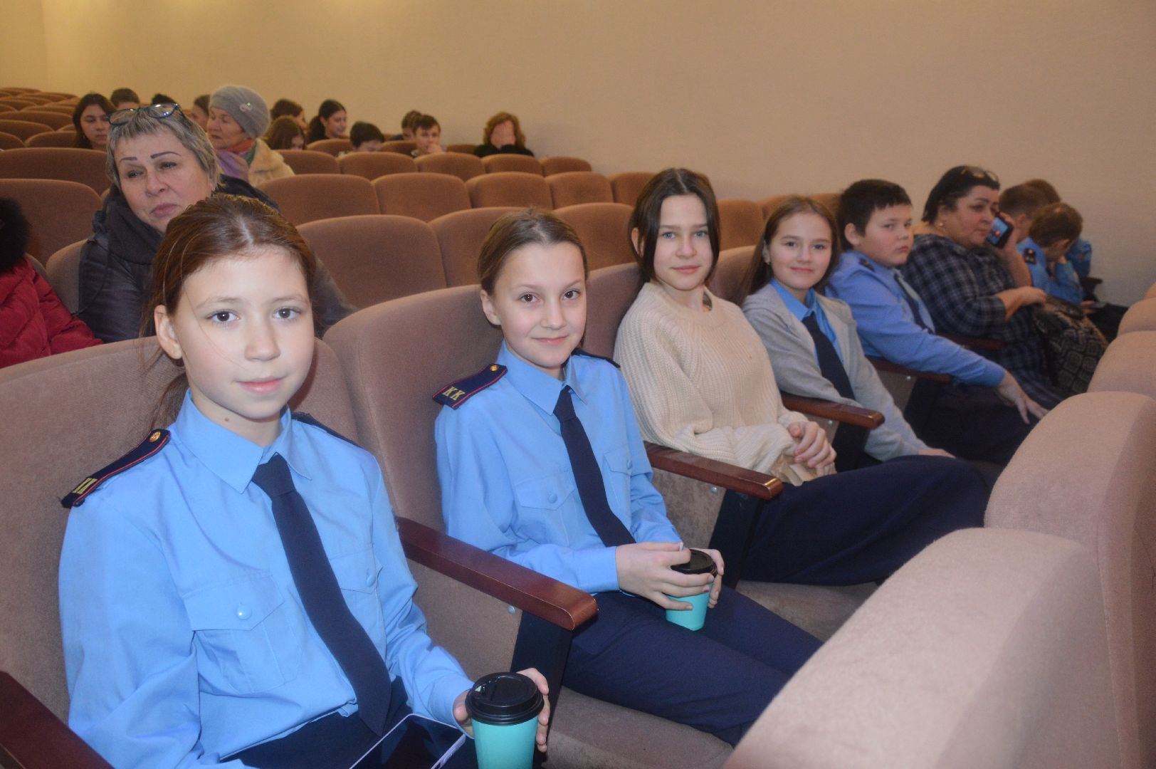 шатура, рошаль, мой бедный марат, театр, блокадный ленинград, городской округ культура,