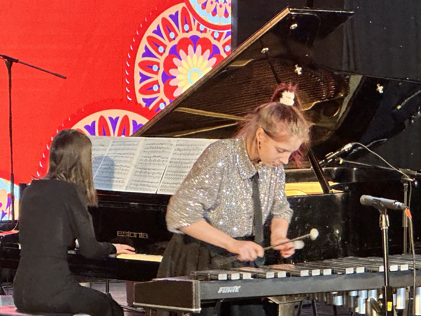 Одинцово, Серебряный олень, Детский конкурс, культура подмосковья,