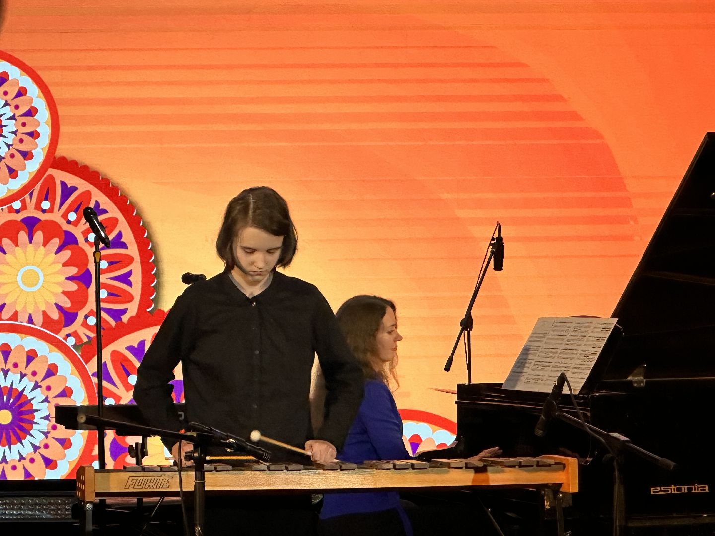 Одинцово, Серебряный олень, Детский конкурс, культура подмосковья,