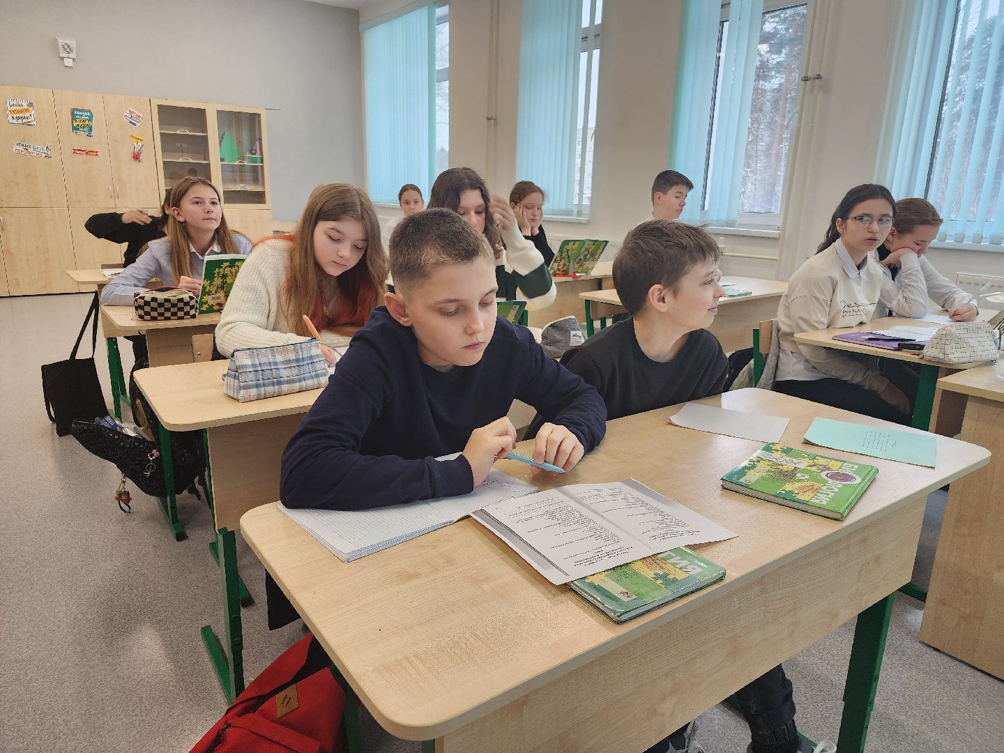 дети, воспитание детей, поступок,