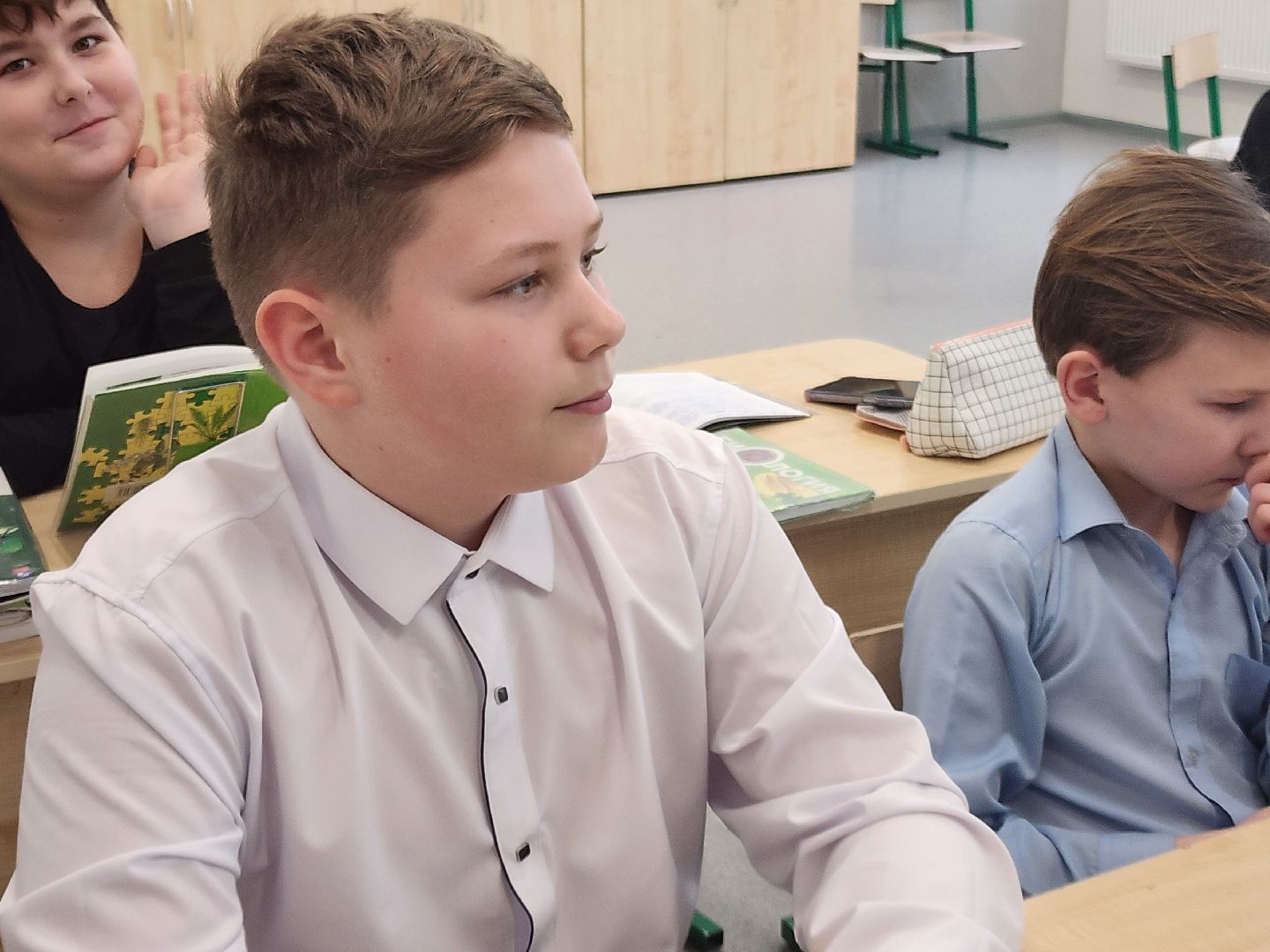 дети, воспитание детей, поступок,