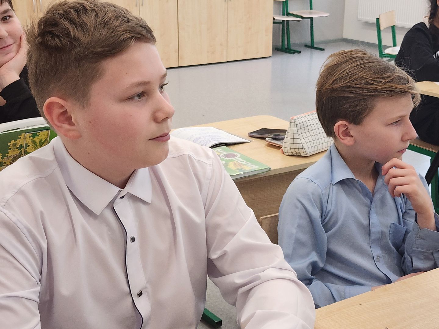 дети, воспитание детей, поступок,