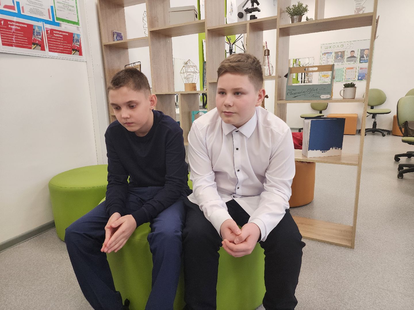 дети, воспитание детей, поступок,