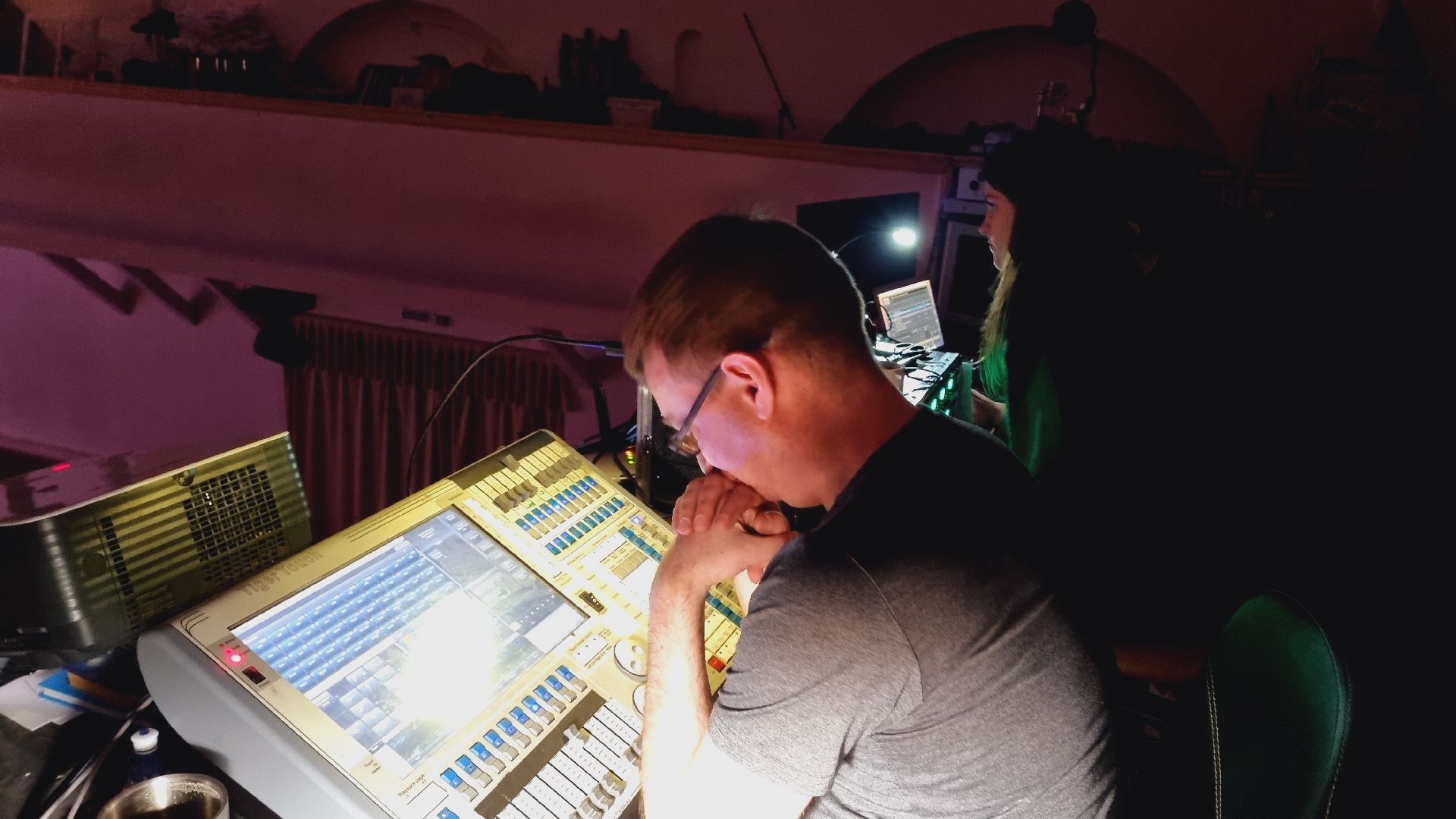 Подмосковья, Городской округ Пушкинский, Ивантеевка, Культура, Театр, Премьера, выходные в подмосковье, Дети,