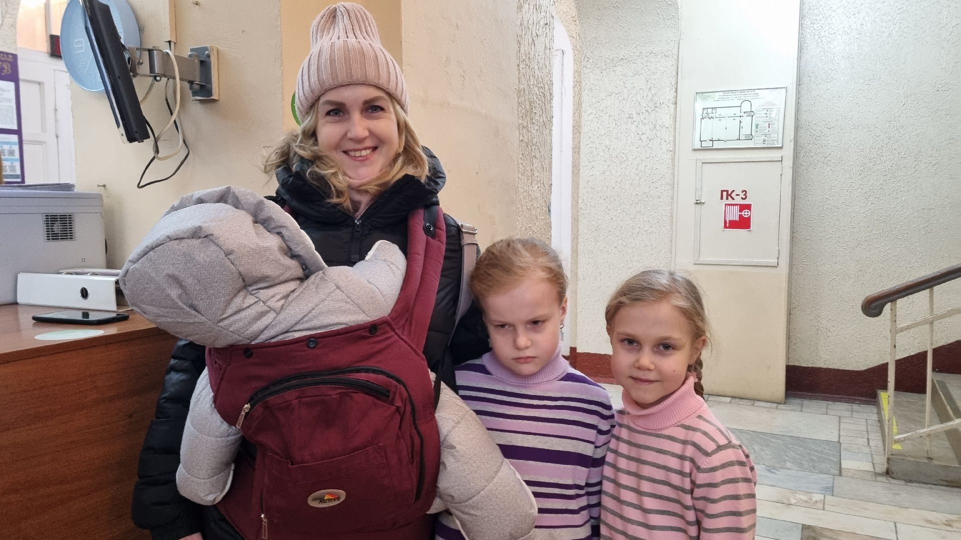 Подмосковья, Городской округ Пушкинский, Ивантеевка, Культура, Театр, Премьера, выходные в подмосковье, Дети,