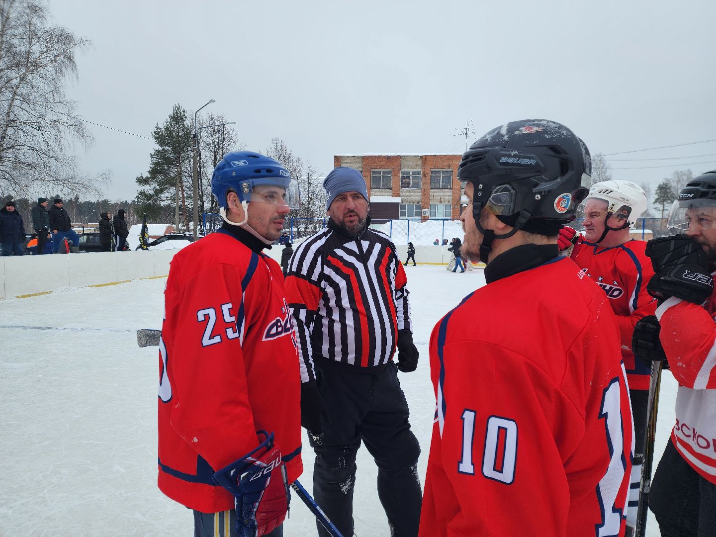 шатура, хоккей, ястребы, авсюнино, буллиты, спорт подмосковья, городской округ спорт, шатурторф,