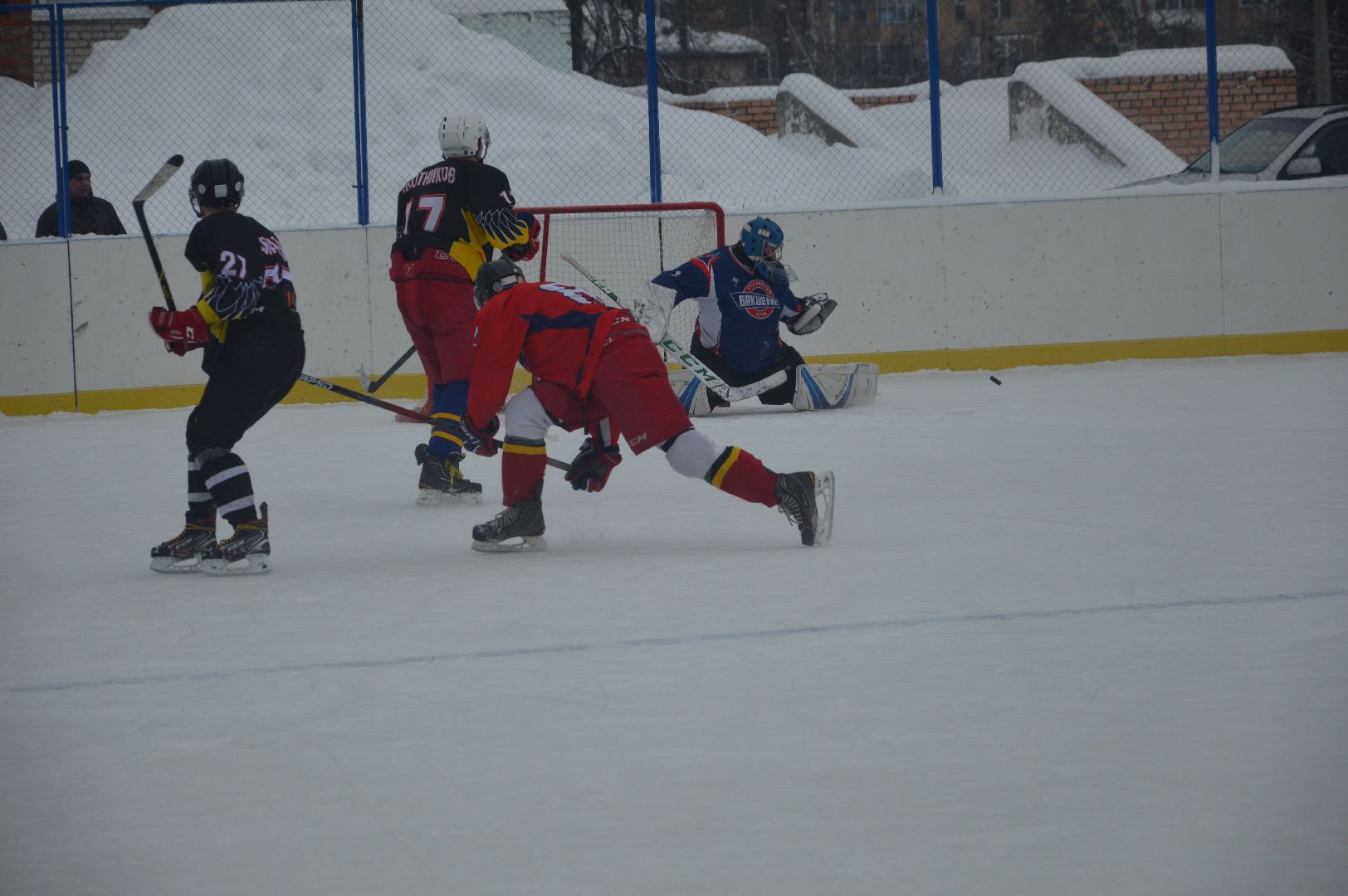 шатура, хоккей, ястребы, авсюнино, буллиты, спорт подмосковья, городской округ спорт, шатурторф,