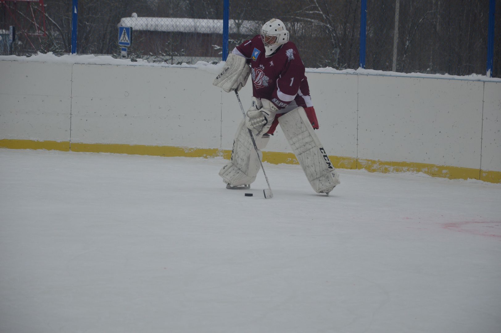 шатура, хоккей, ястребы, авсюнино, буллиты, спорт подмосковья, городской округ спорт, шатурторф,