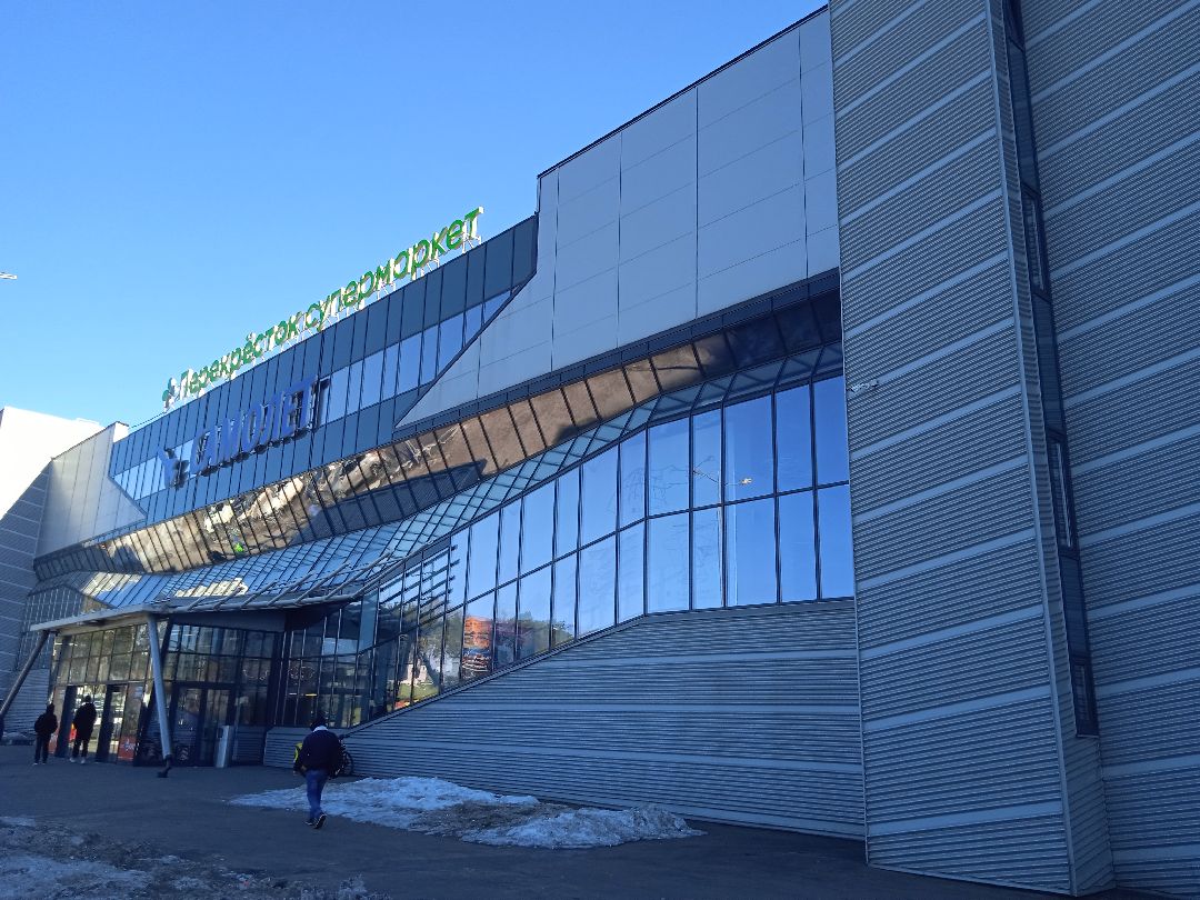 мастер-класс, искусственный, интеллект