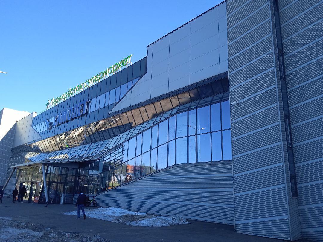 мастер-класс, искусственный, интеллект