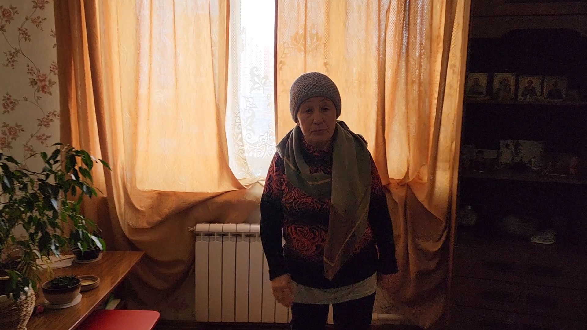 подольск, климовск, отопление в мкд, обогреватель,