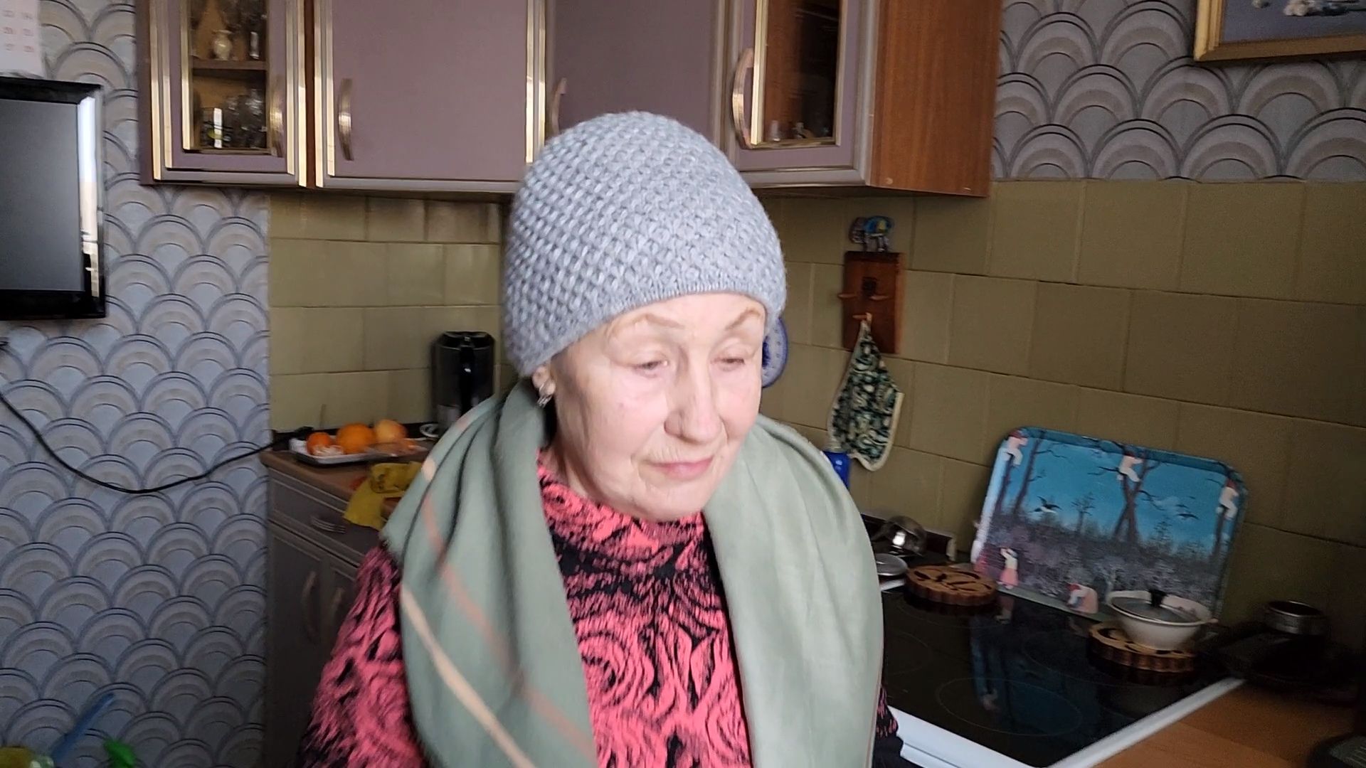 подольск, климовск, отопление в мкд, обогреватель,