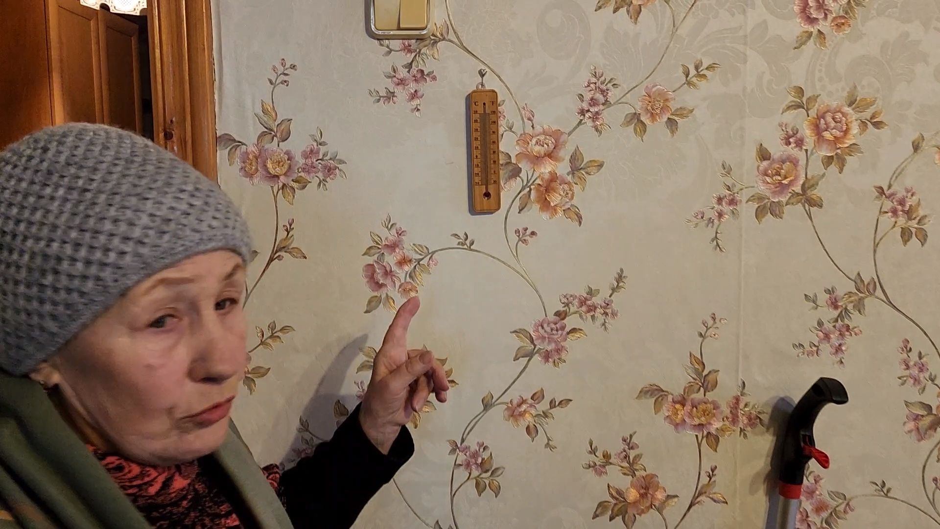 подольск, климовск, отопление в мкд, обогреватель,