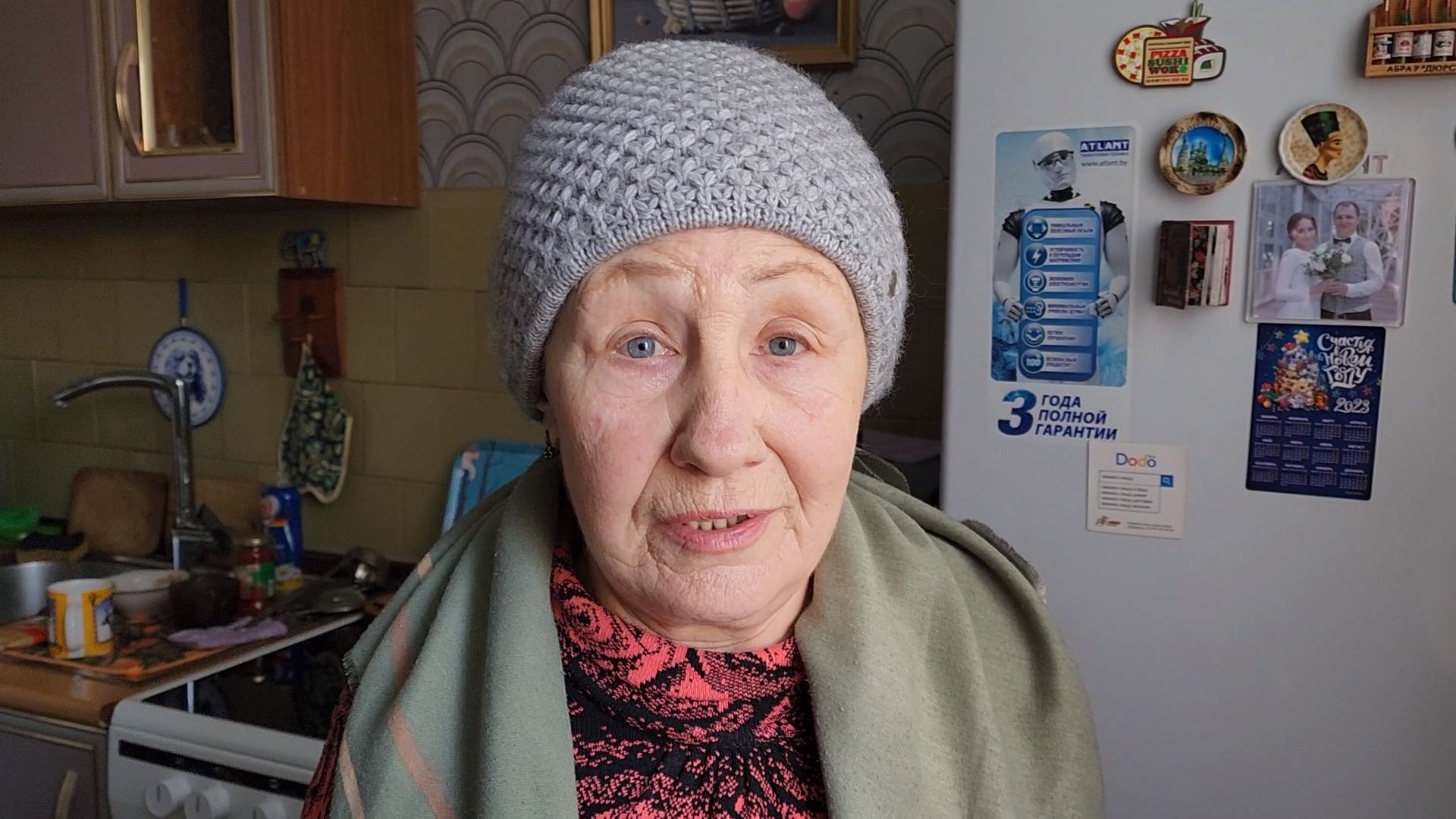 подольск, климовск, отопление в мкд, обогреватель,