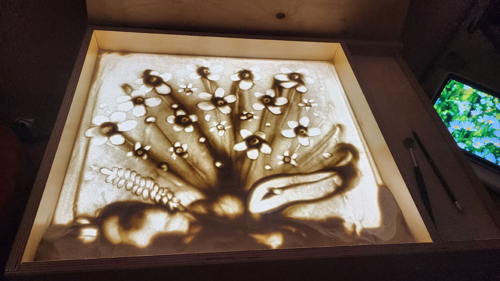 Подмосковье, Городской округ Пушкинский, ивантеевка, кцсоир пушкинский, реабилитация, Дети-инвалиды,