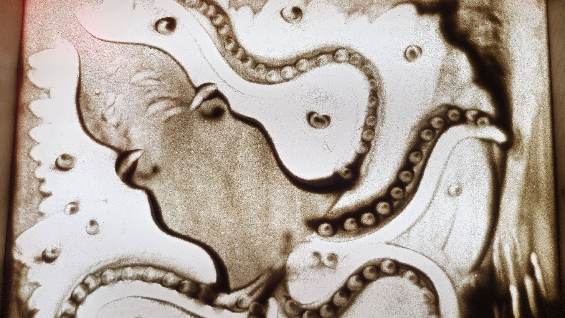 Подмосковье, Городской округ Пушкинский, ивантеевка, кцсоир пушкинский, реабилитация, Дети-инвалиды,