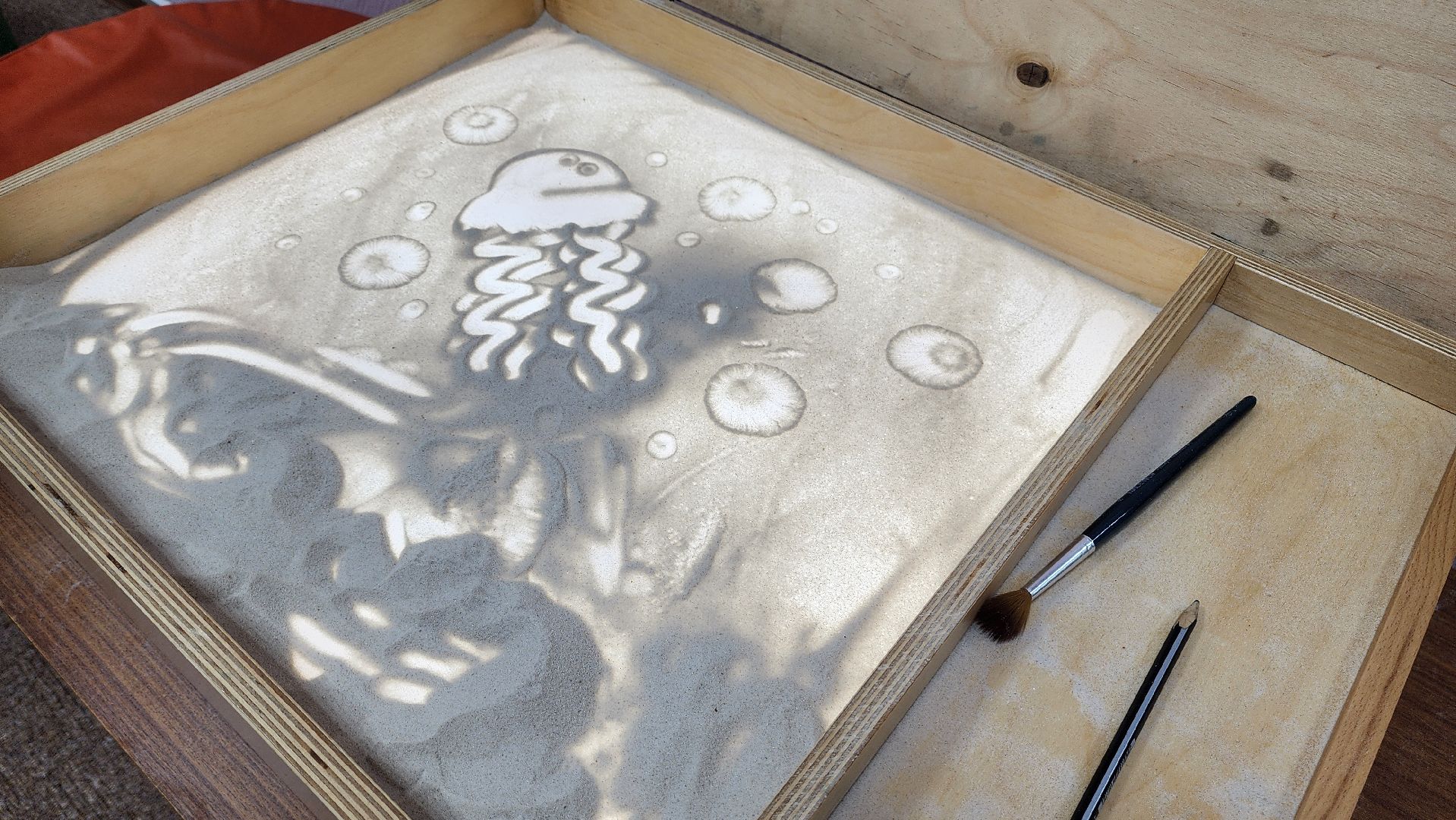 Подмосковье, Городской округ Пушкинский, ивантеевка, кцсоир пушкинский, реабилитация, Дети-инвалиды,