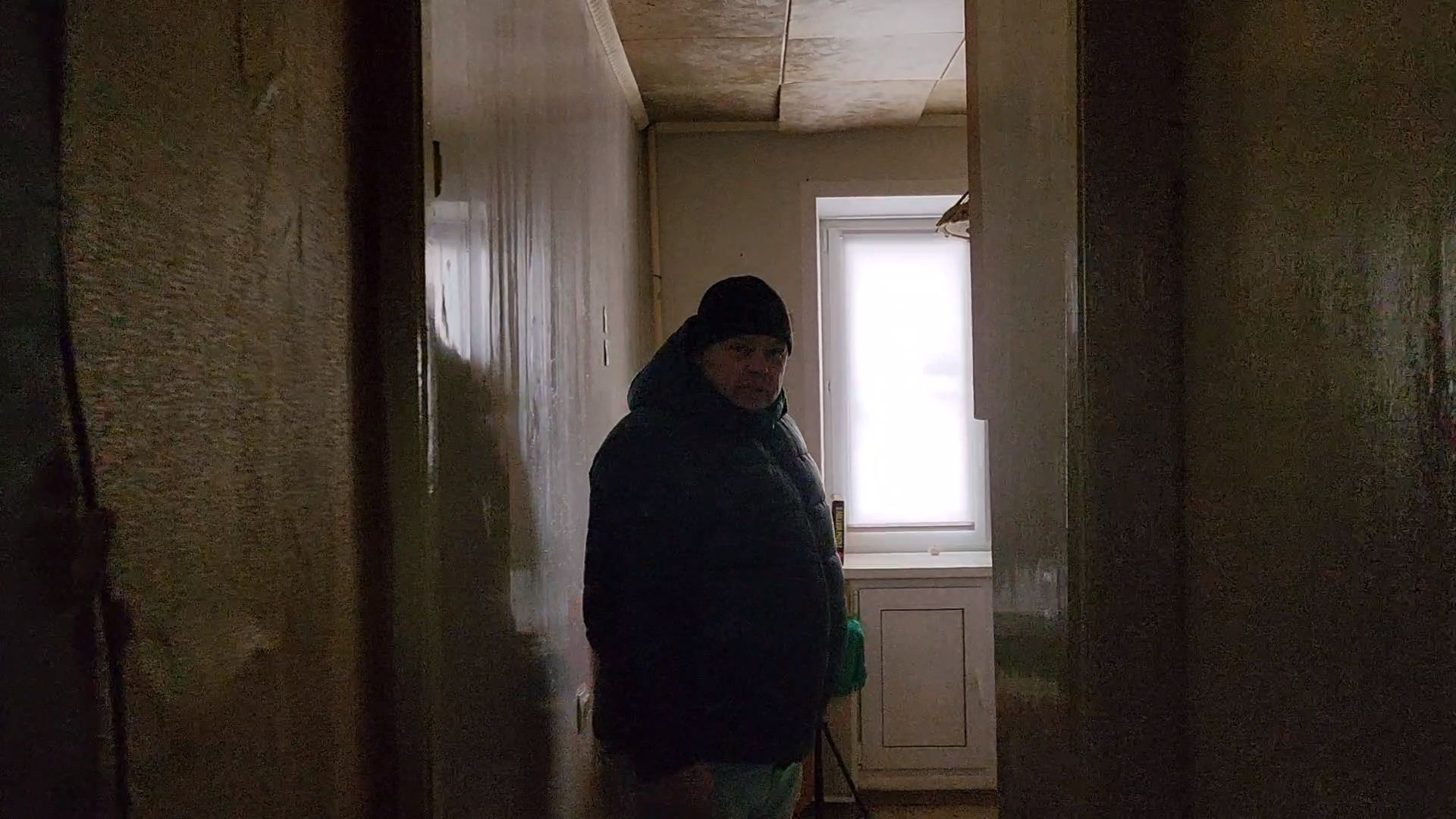 подольск, климовск, жкх, отопление,