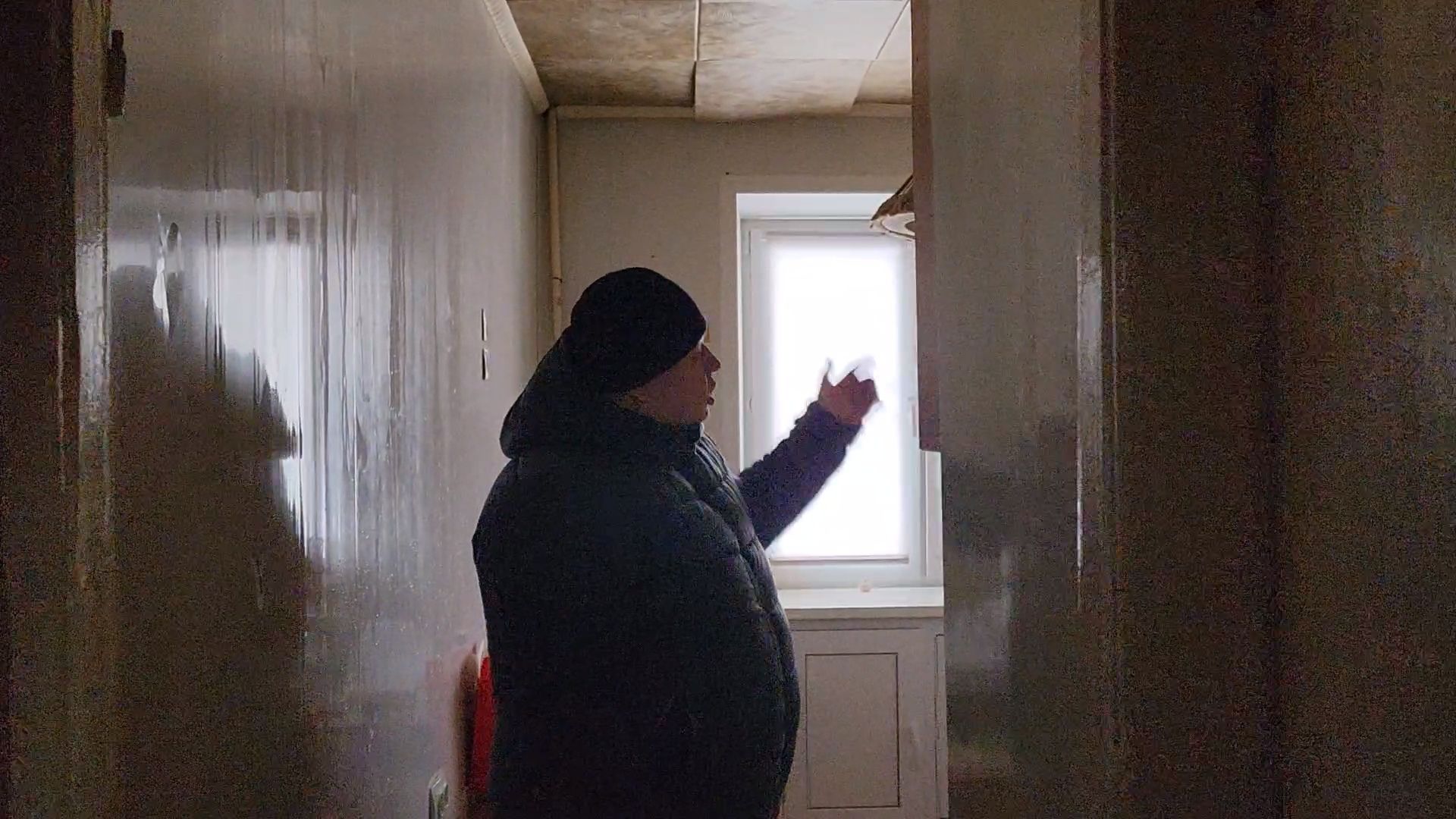 подольск, климовск, жкх, отопление,