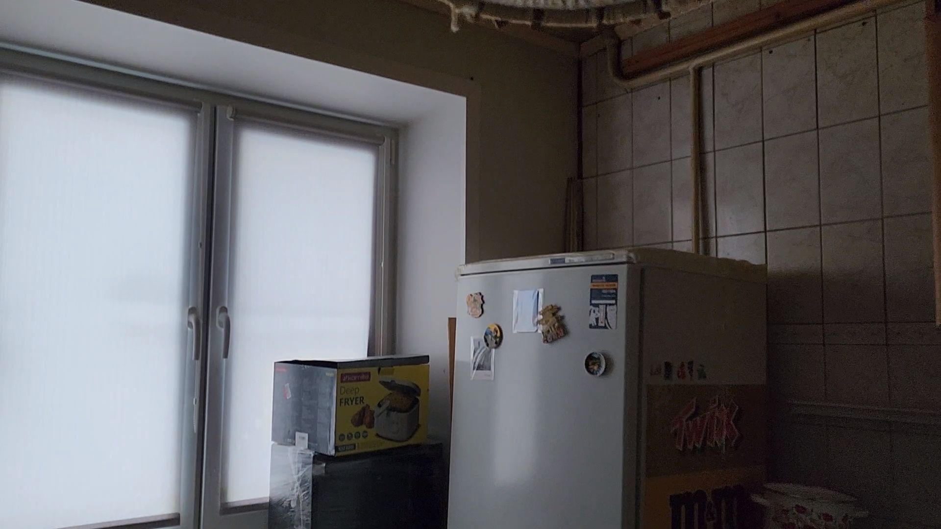 подольск, климовск, жкх, отопление,