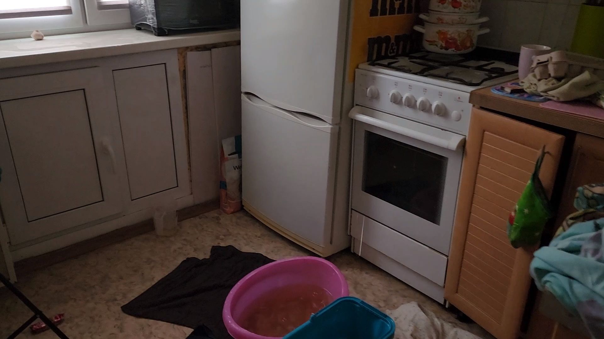 подольск, климовск, жкх, отопление,