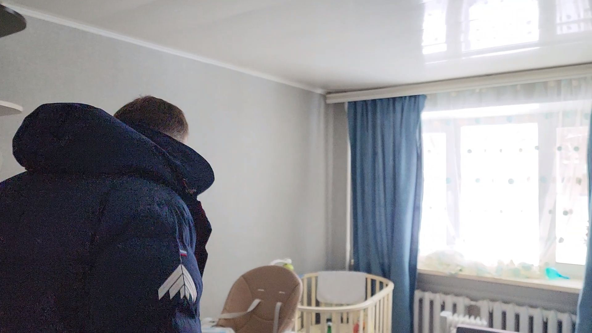 подольск, климовск, жкх, отопление,