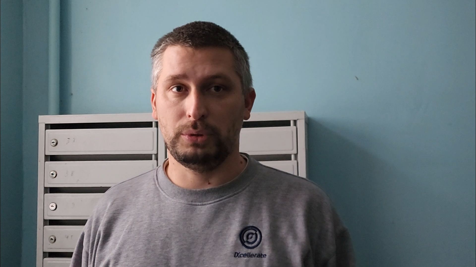 подольск, жкх, авария,