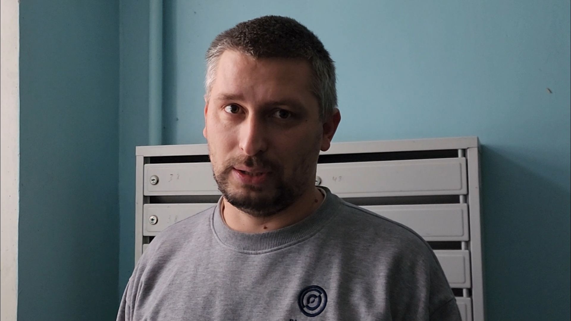 подольск, жкх, авария,