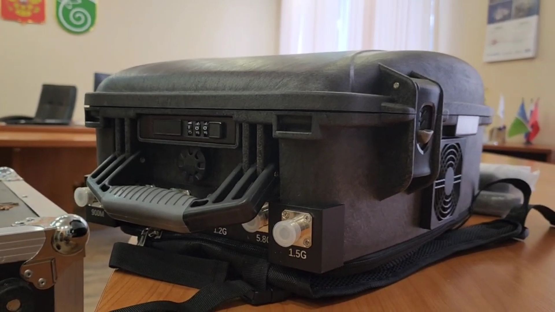 сво, оборудование, медикаменты, поддержка, Протвино,