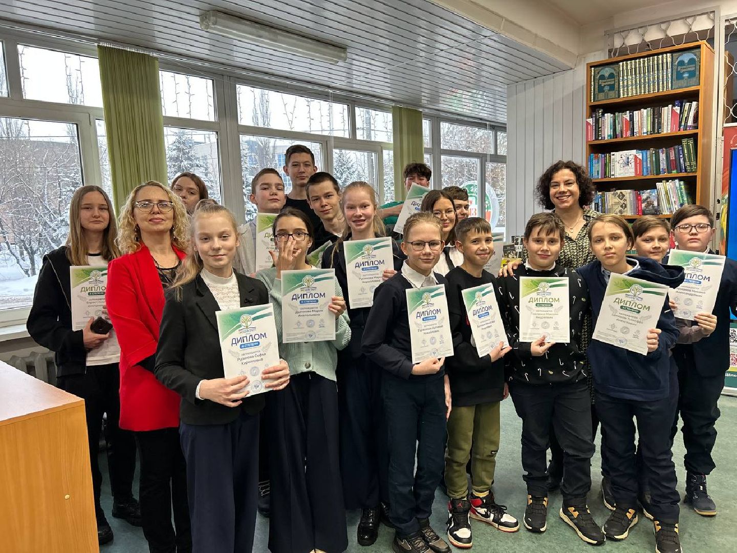 заповедник, экология, добрый пластик, география добра,