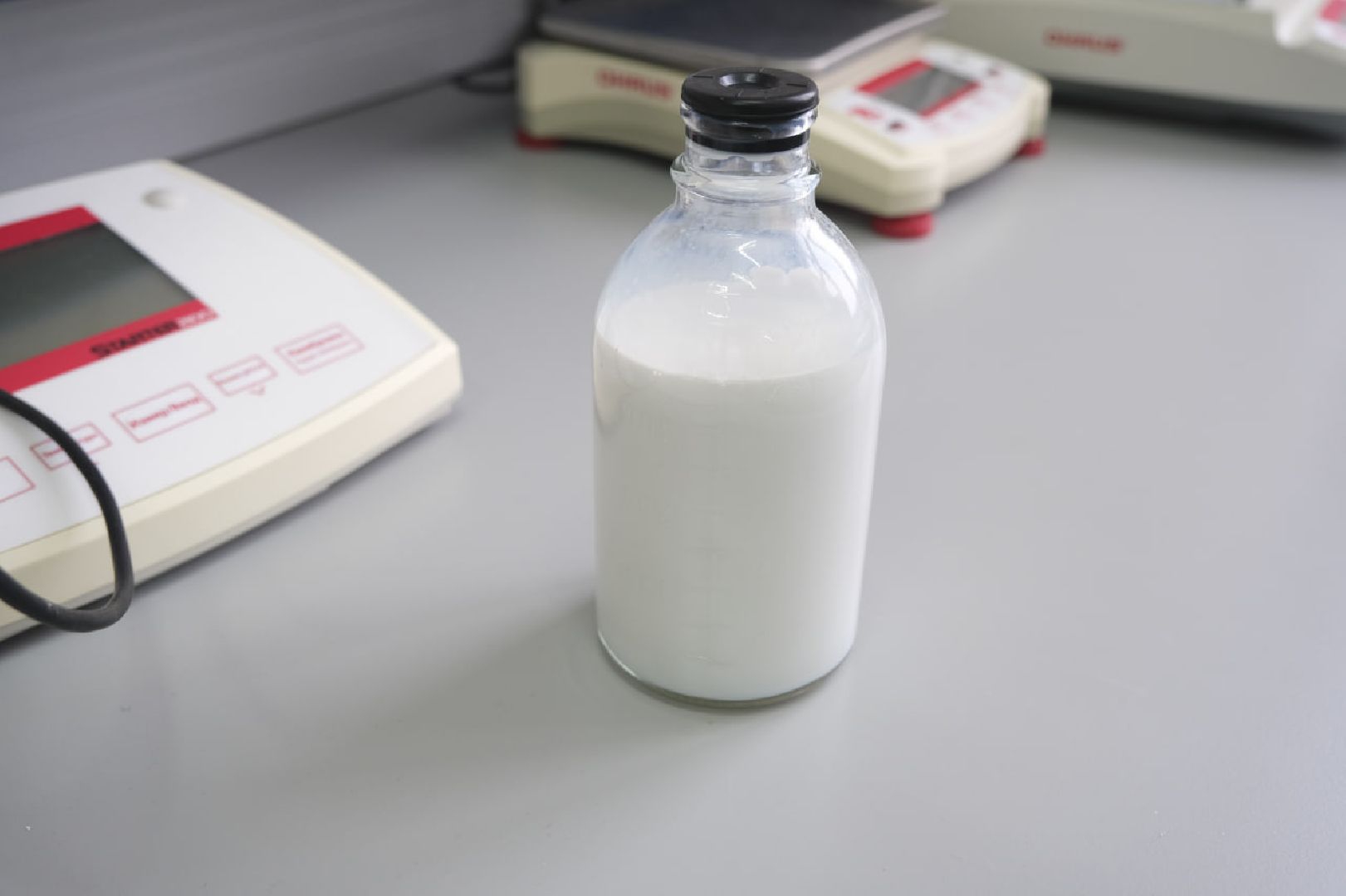 пущино, наука, медицина, опыты, здоровье,