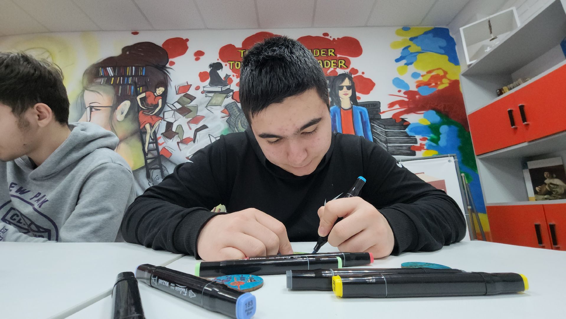 павловский посад, Городской округ Павловский Посад, Волонтры, Сво, Дети, талисманы для бойцов,