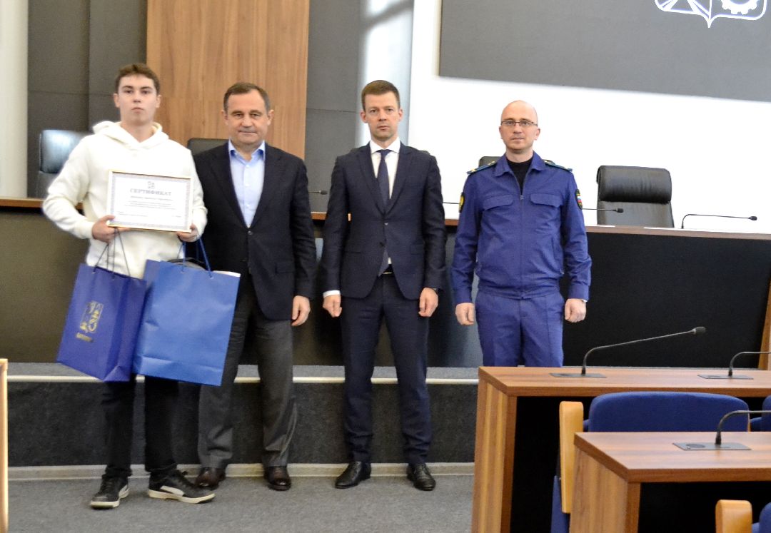 Балашиха, Подмосковье, родители, жилье, сертификаты, сироты, недвижимость, квартиры