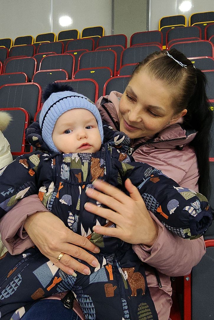 спорт, спорт подмосковья, первенство по хоккею, электросталь, электросталь спортивная, хоккей, хоккейная команда, хоккейный сезон, ледовая арена, ледовый дворец,