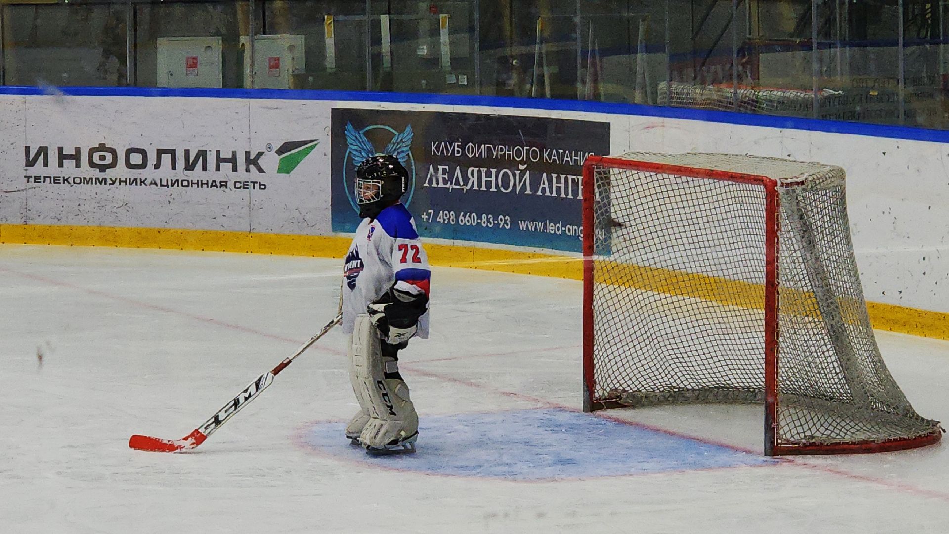 спорт, спорт подмосковья, первенство по хоккею, электросталь, электросталь спортивная, хоккей, хоккейная команда, хоккейный сезон, ледовая арена, ледовый дворец,