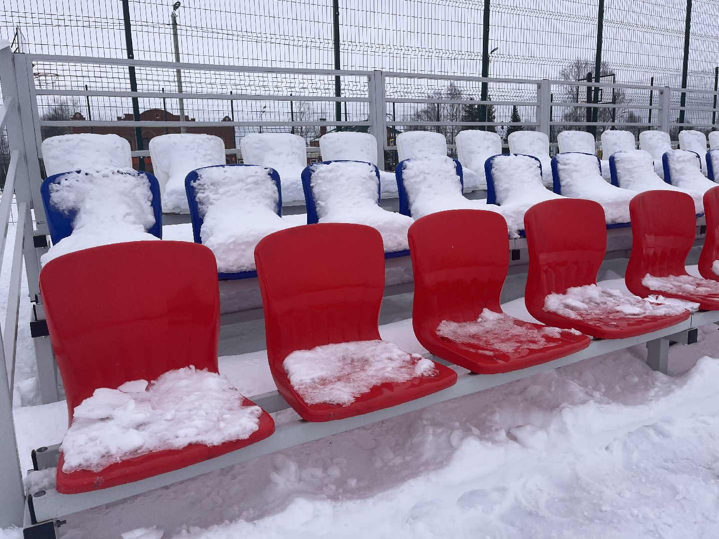 Шаховская, производство, предпринимательская деятельность,