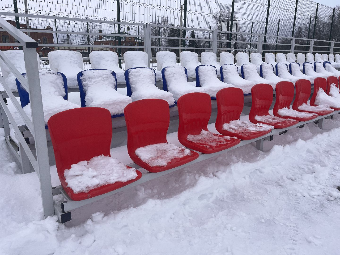 Шаховская, производство, предпринимательская деятельность,