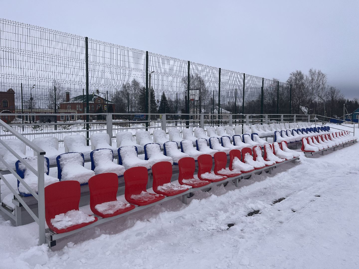 Шаховская, производство, предпринимательская деятельность,