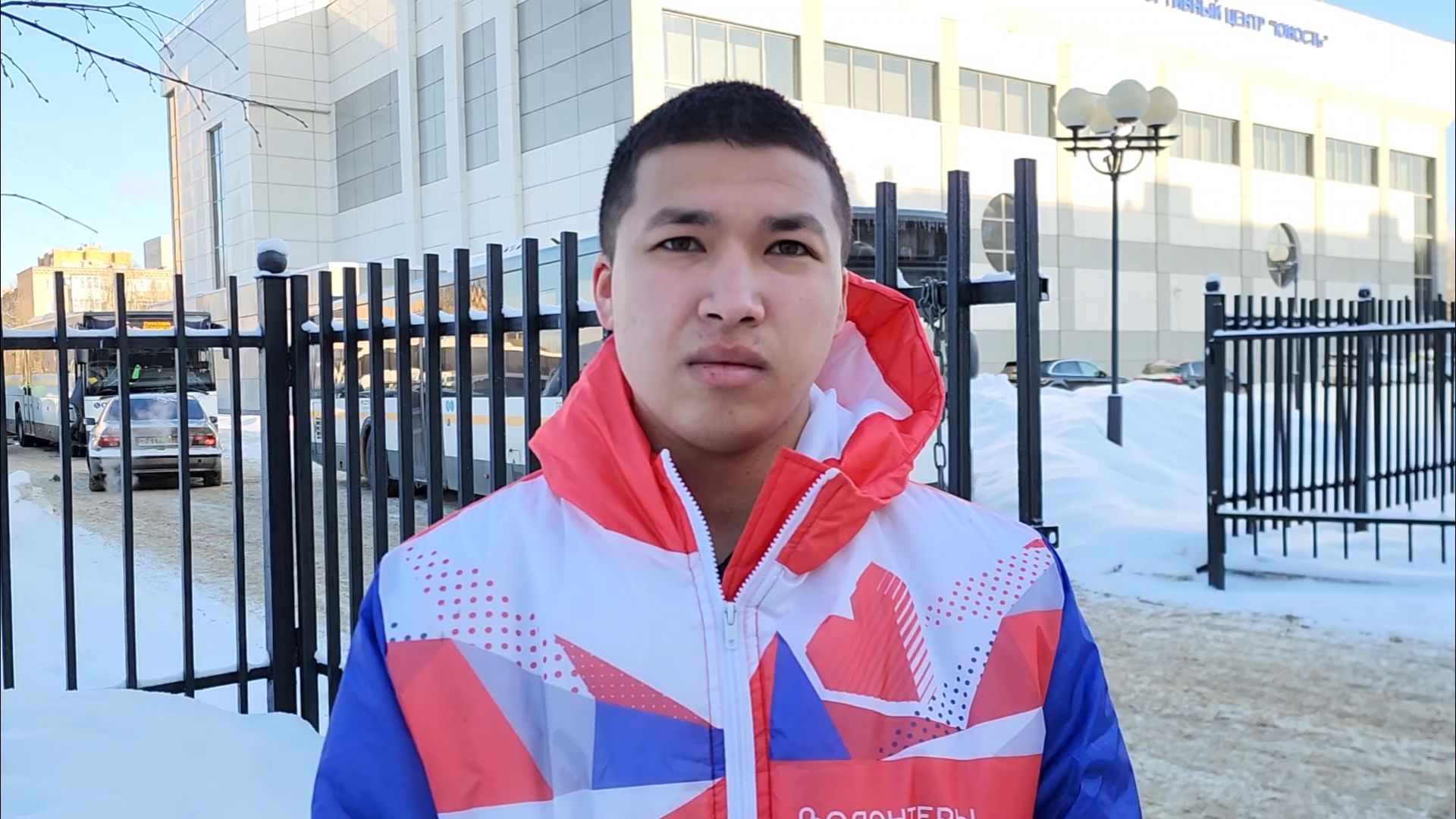 подольск, жкх, волонтеры,