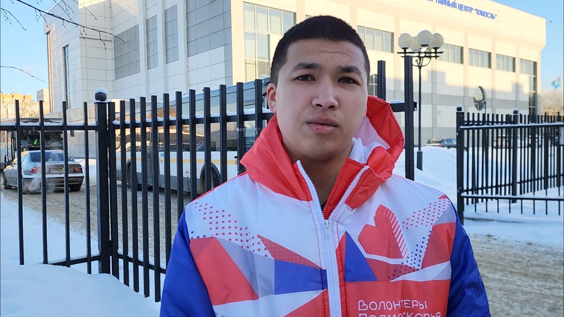 подольск, жкх, волонтеры,