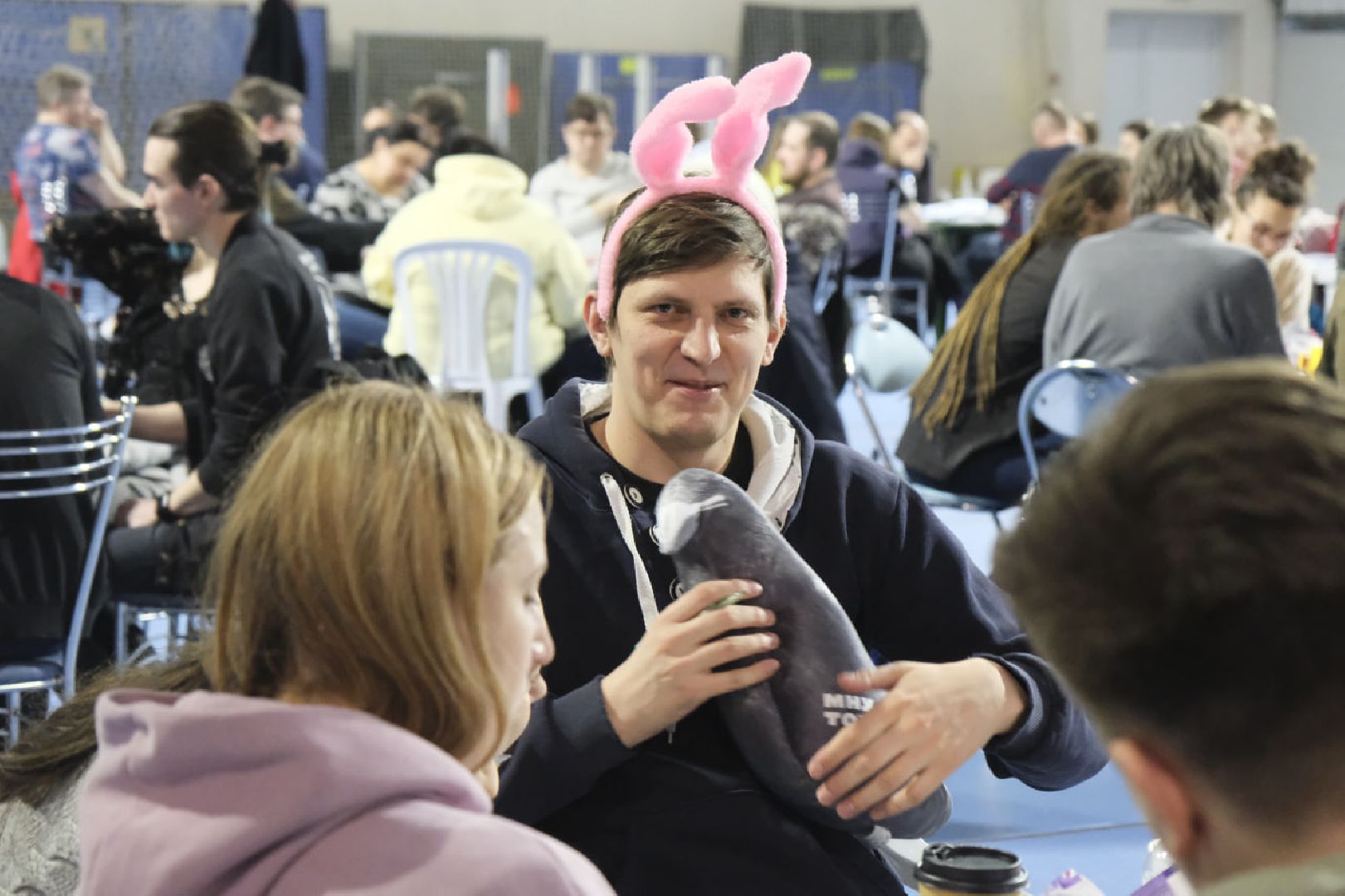 пущино, серпухов, что где когда, игра, соревнование,