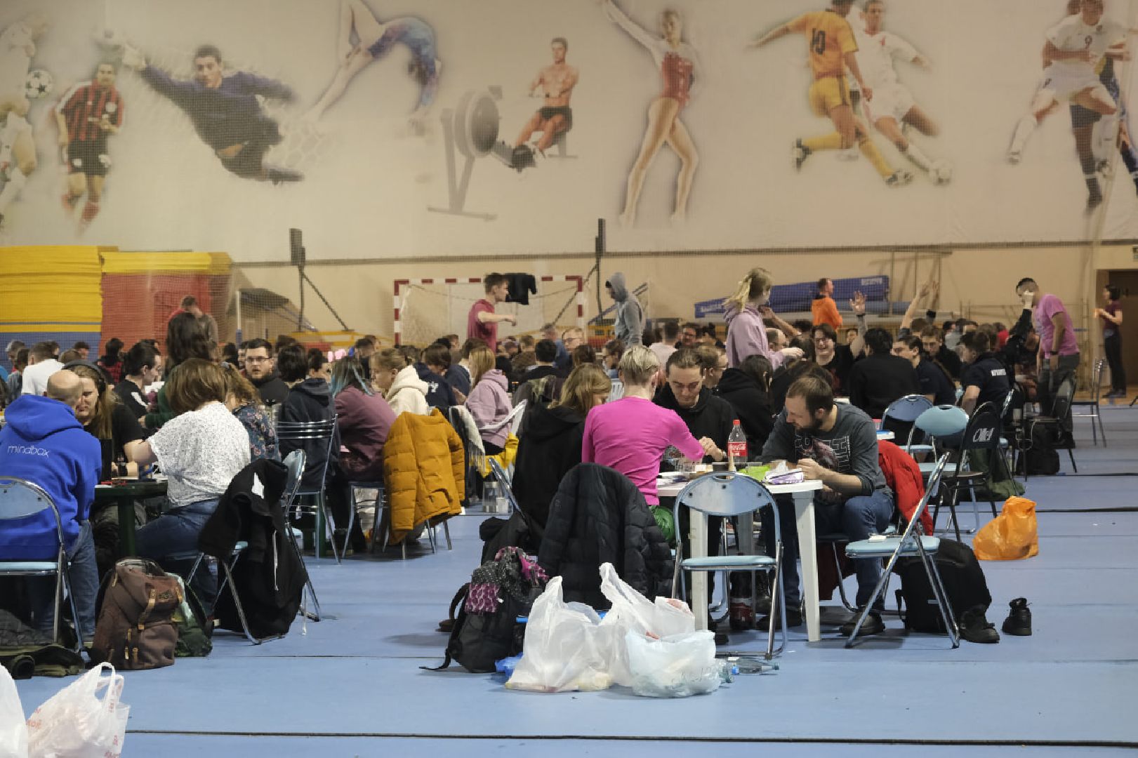 пущино, серпухов, что где когда, игра, соревнование,