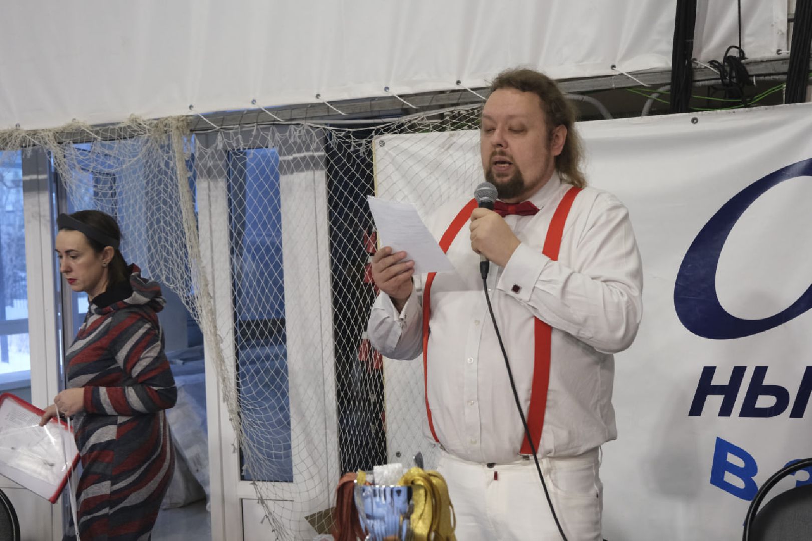 пущино, серпухов, что где когда, игра, соревнование,