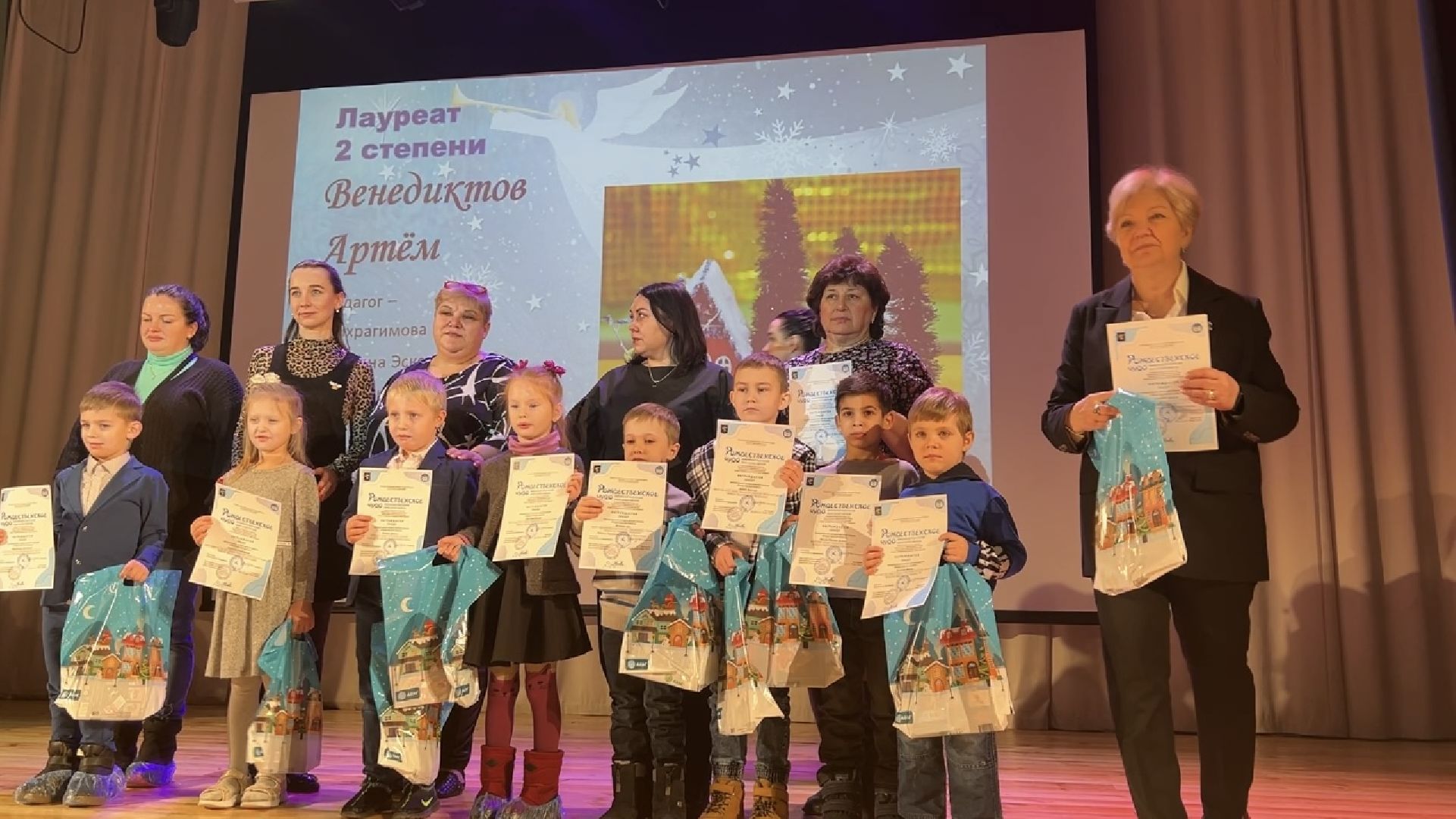 химки, культура, дом детского творчества, творческий конкурс, дети, дошкольное образование,