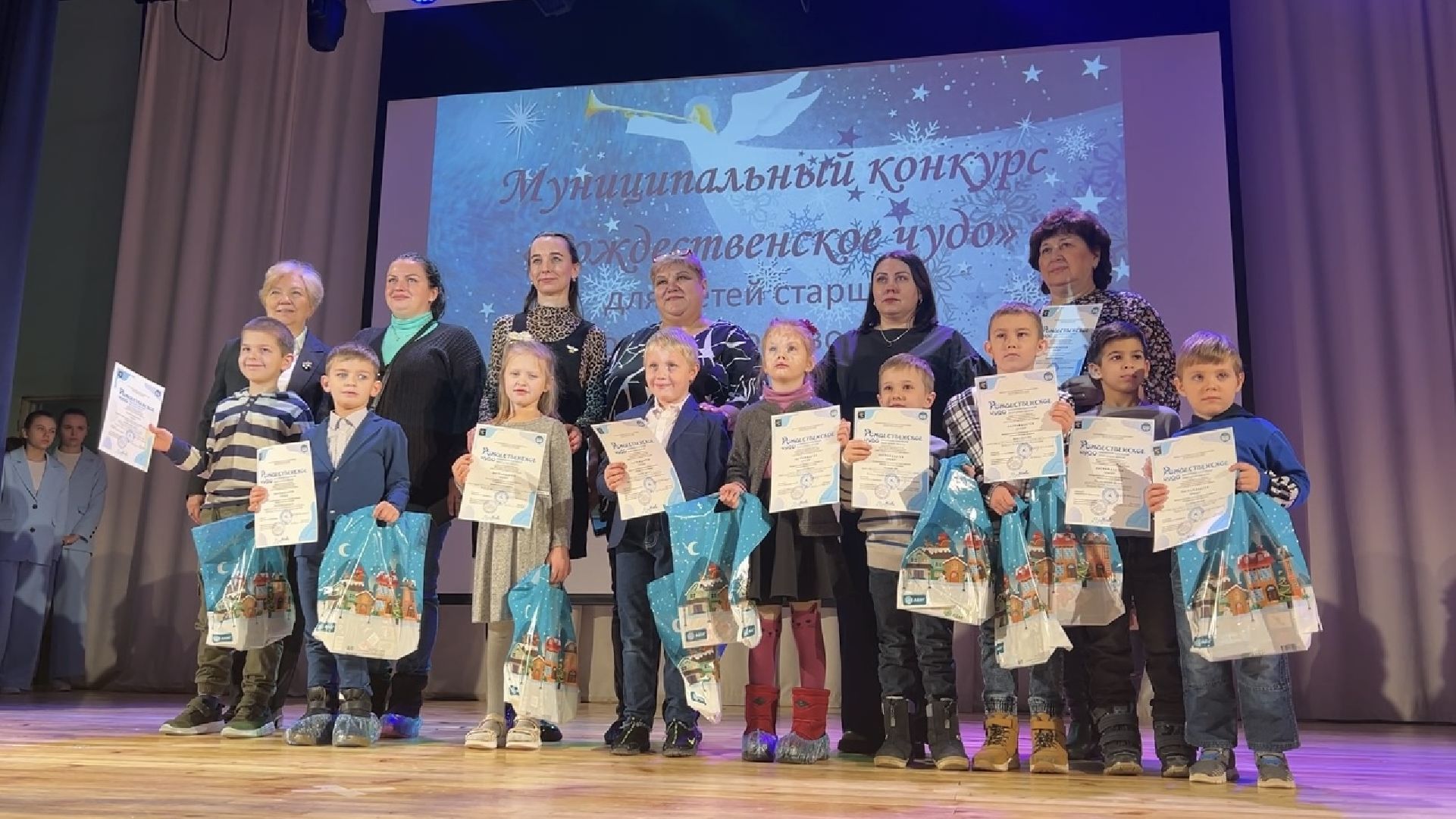 химки, культура, дом детского творчества, творческий конкурс, дети, дошкольное образование,