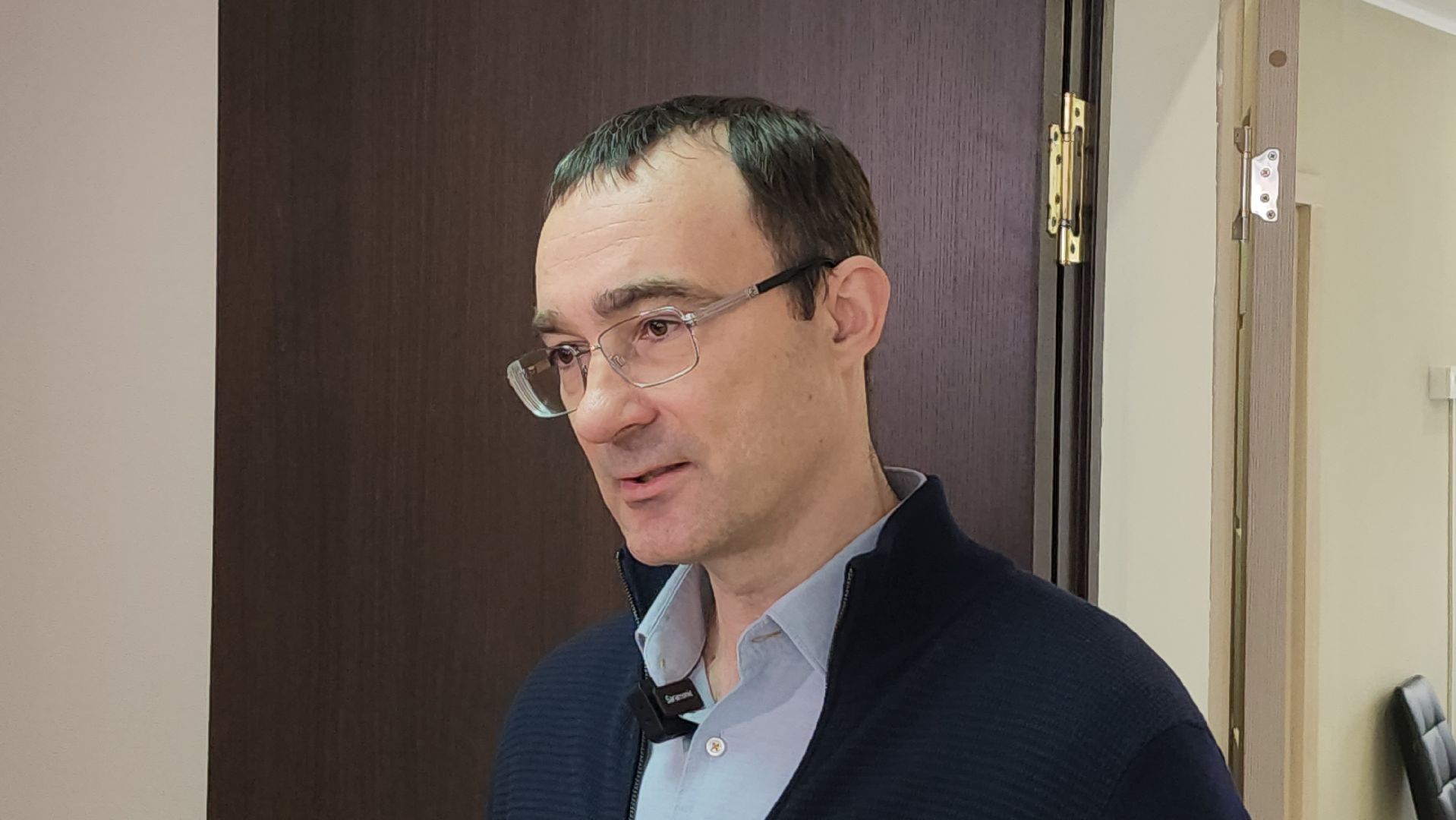 Серпухов, СВО, артпласт, дизельный генератор, волонтеры,