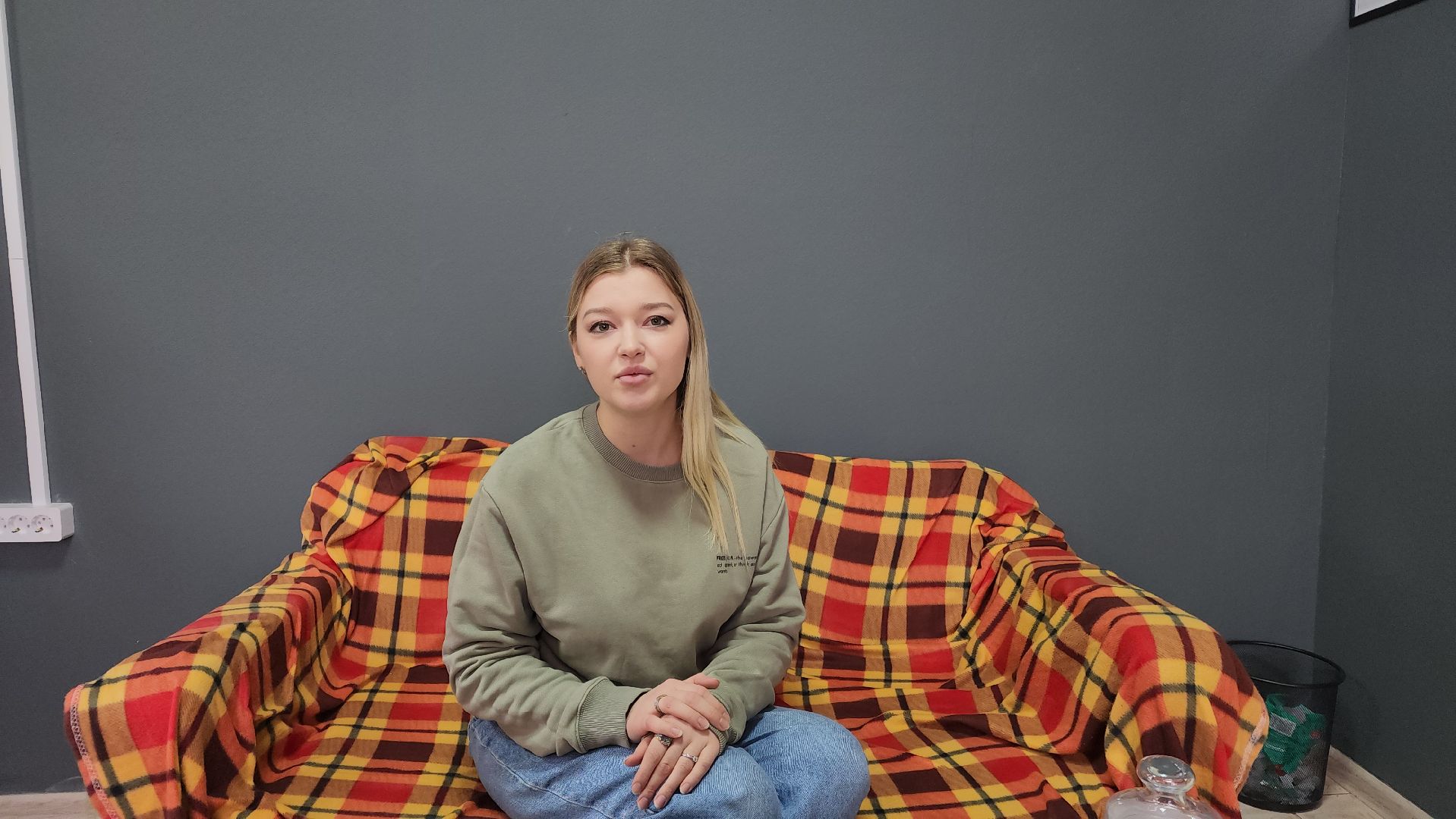 волоколамск, овз, инвалиды, дети, дети инвалиды, аутизм, проект, грант,