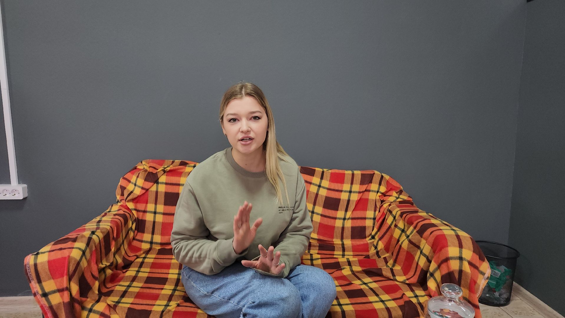 волоколамск, овз, инвалиды, дети, дети инвалиды, аутизм, проект, грант,