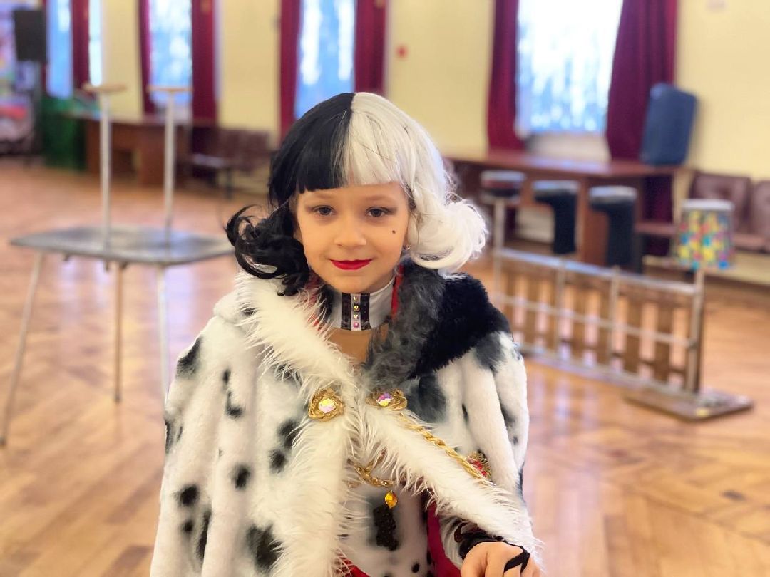 Сергиев Посад, Сергиево-Посадский городской округ, Дворец Культуры Юрич Гагарина, Талант без границ, Танцы, Вокал, Хореография, Культура